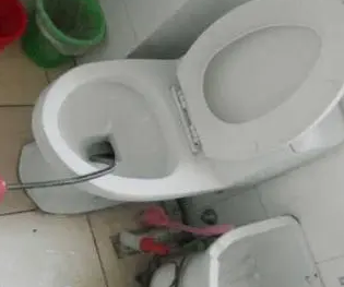 获嘉马桶疏通多少钱