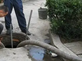 获嘉抽化粪池哪家好